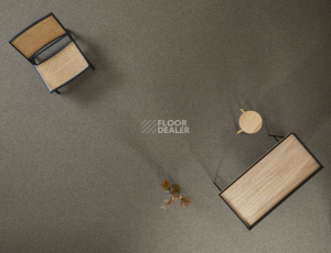 Tradition Tradition 210 фото 2 | FLOORDEALER